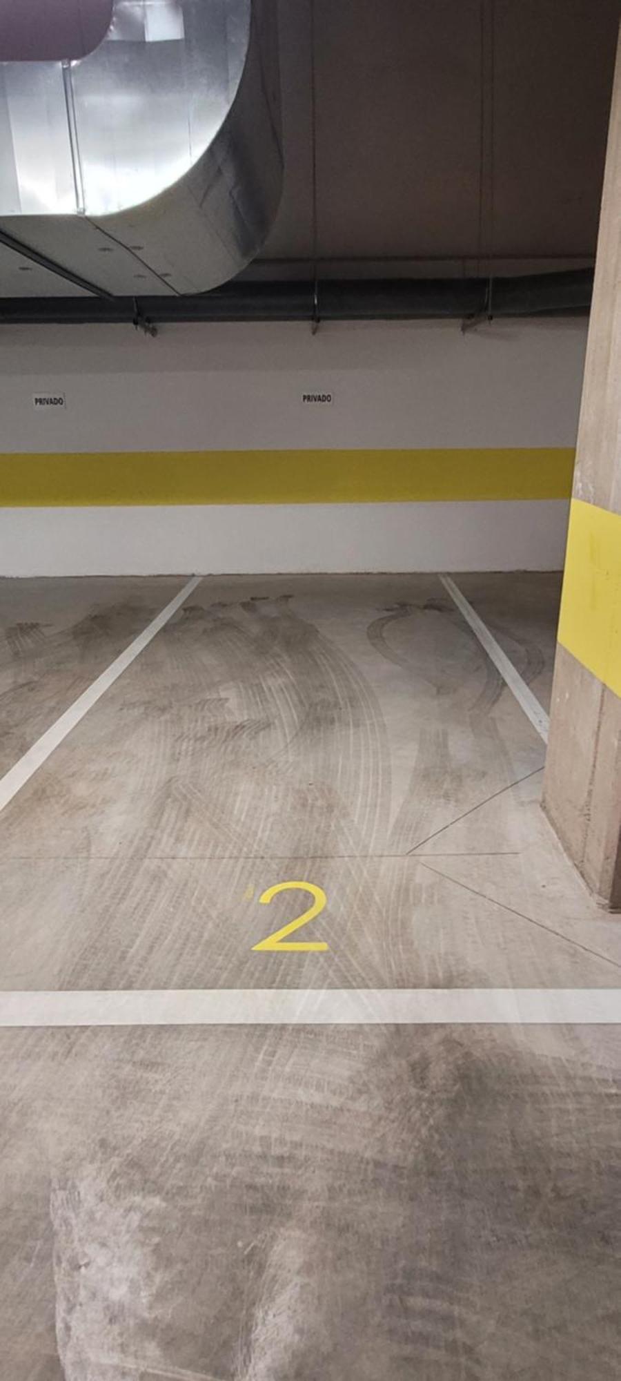 Rivas Fca-Paris Terraza Apt エクステリア 写真
