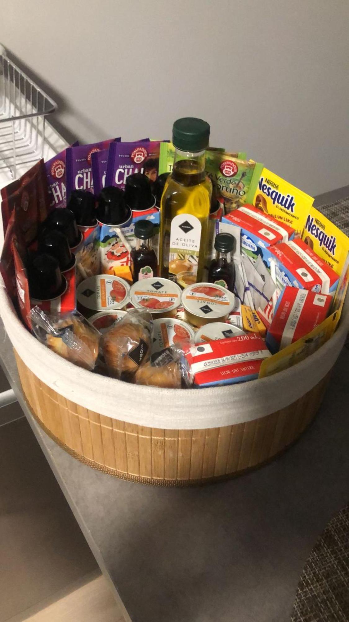 Rivas Fca-Paris Terraza Apt エクステリア 写真